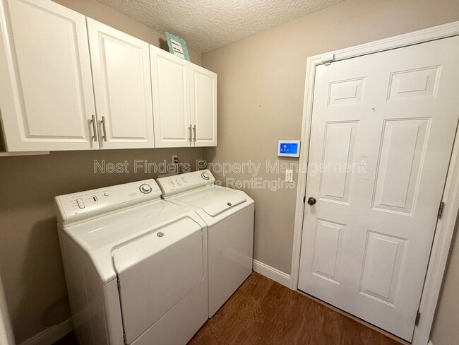 Building Photo - 1408 Tintern Ln