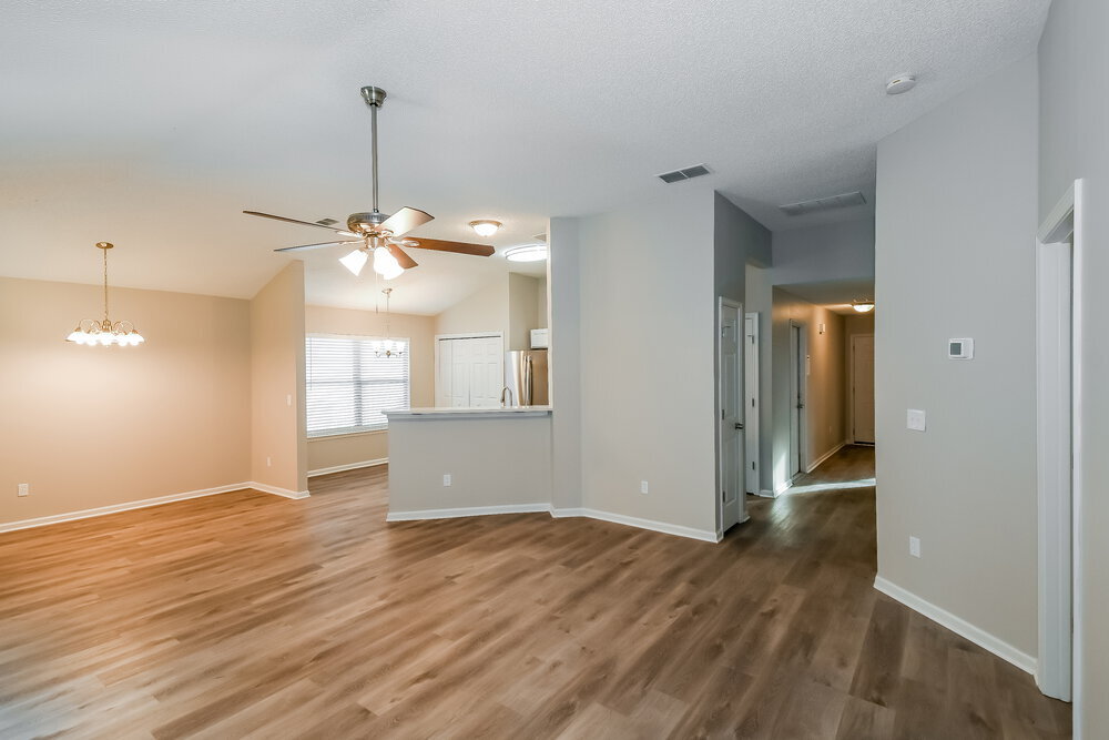 Building Photo - 2712 Secret Harbor Dr