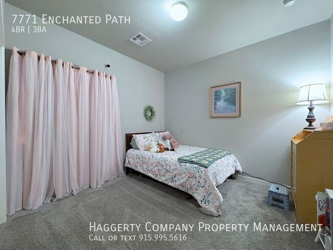 Building Photo - 7771 Enchanted Path Dr