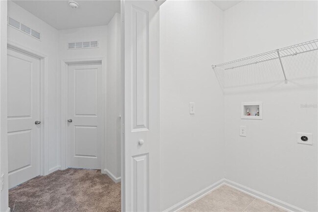 Building Photo - 2716 Pierr St
