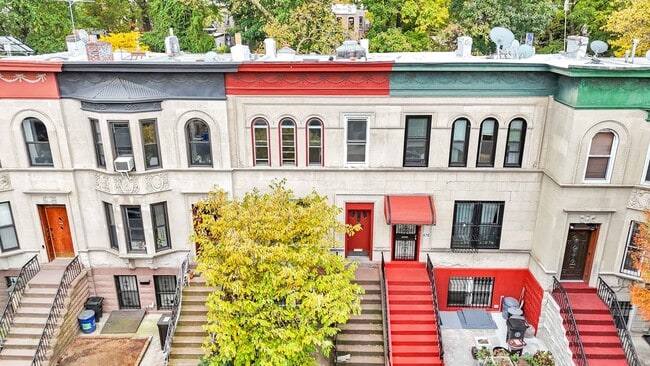 Building Photo - 678 Sterling Pl