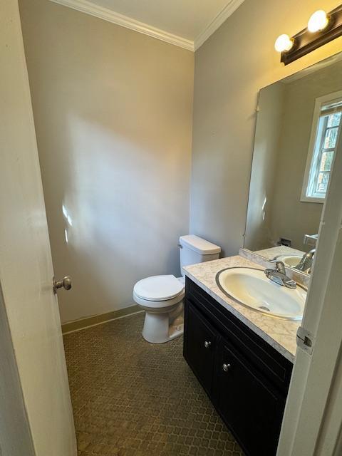 Building Photo - 2269 Robin Lyn Ct