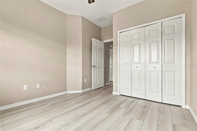 Building Photo - 14061 Kite Ln