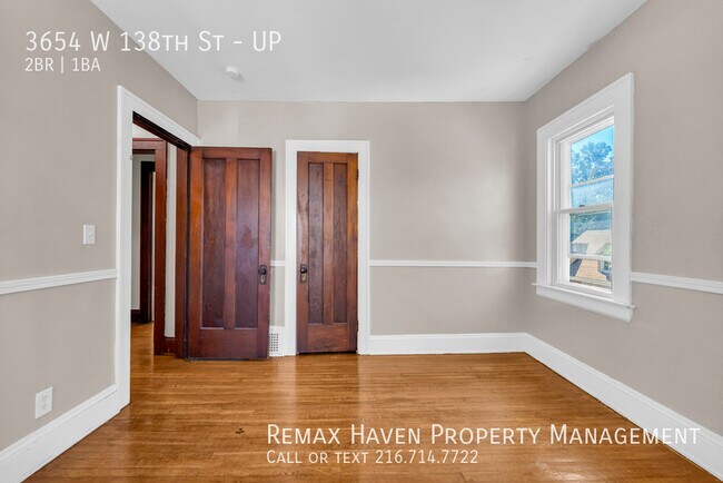Building Photo - 3654 W 138th St