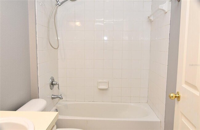 Building Photo - 27037 Palmbrook Ct