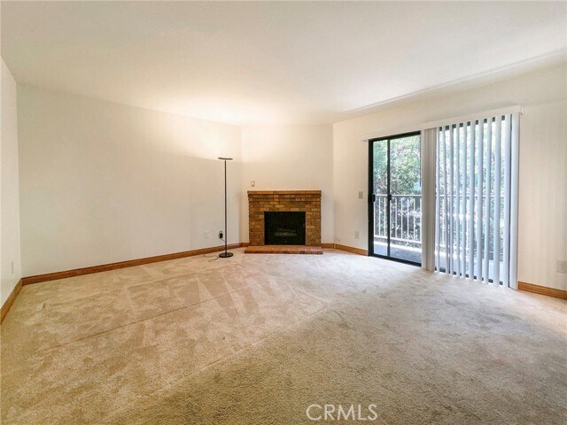 Building Photo - 904 N 1st Ave