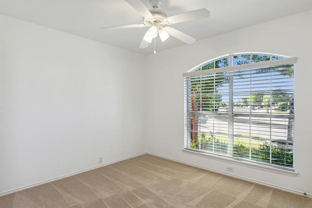 Building Photo - 15944 Avenel Way