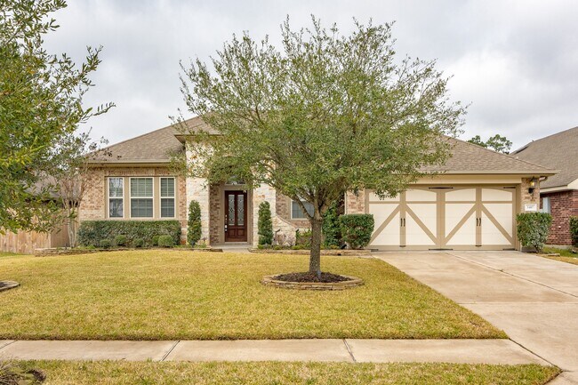 Building Photo - 3407 Sunlight Hill Ln