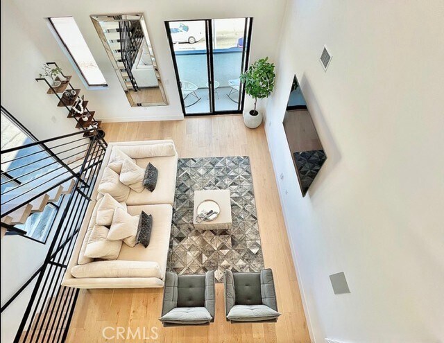 Building Photo - 11326 Victory Blvd