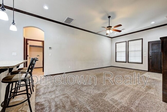 Building Photo - 9429 NW 89th St