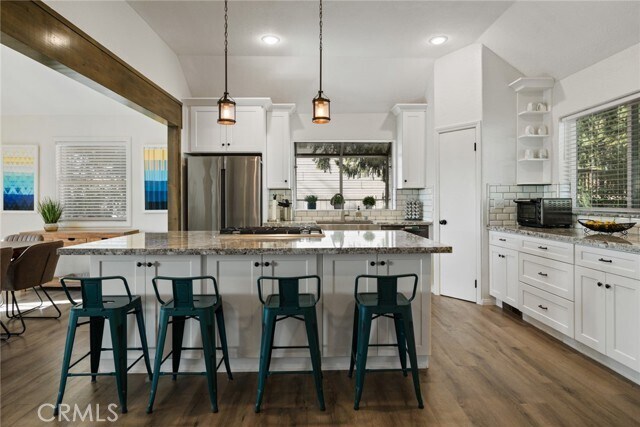 Building Photo - 27775 Matterhorn Dr
