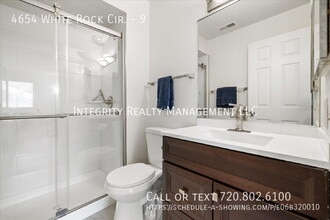 Building Photo - 4654 White Rock Cir