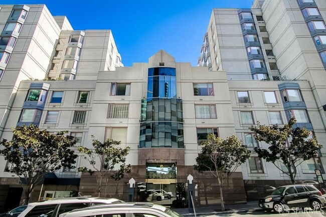 Building Photo - 201 Harrison St