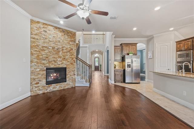 Building Photo - 348 Prairie Ridge Ln