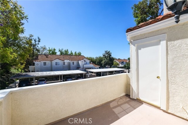 Building Photo - 83 Gaviota