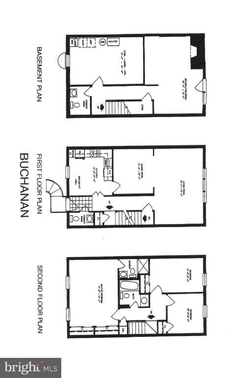 Building Photo - 9208 Annhurst St