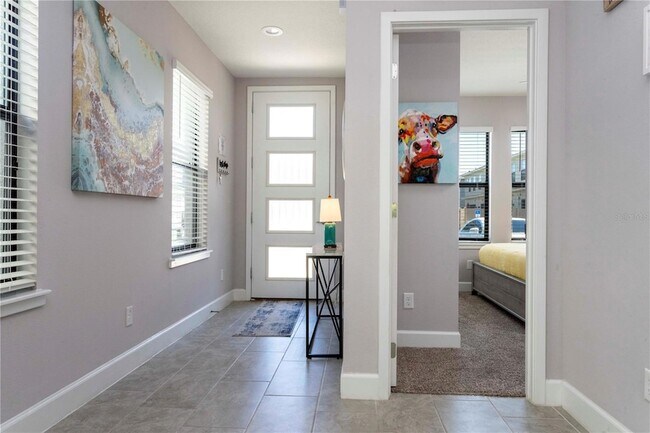 Building Photo - 4708 Terra Esmeralda Dr