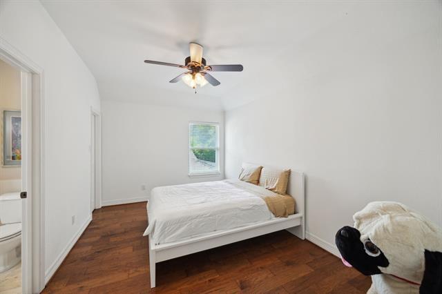 Building Photo - 8525 Briarwood Ln