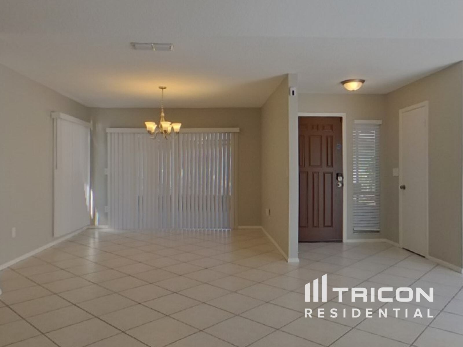 Building Photo - 6918 Silvermill Dr