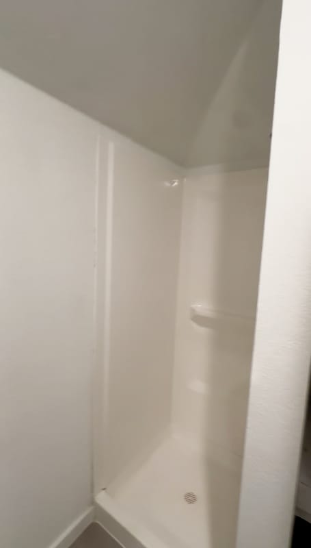 Building Photo - 5018 Primrose Rdg
