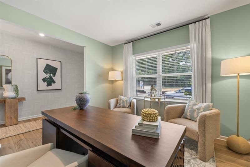 Building Photo - 1429 Hunter Trl