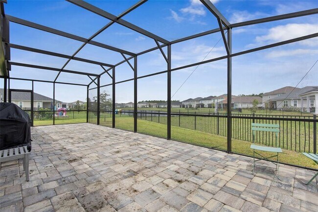 Building Photo - 26 Winged Elm Ct