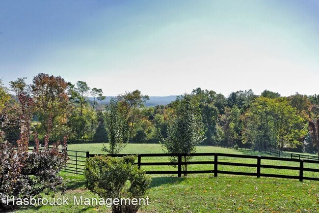 Building Photo - 3 br, 1.5 bath House - 6853 Jarmans Gap Road