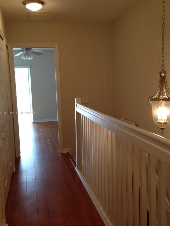 Building Photo - 12957 SW 30th Ct