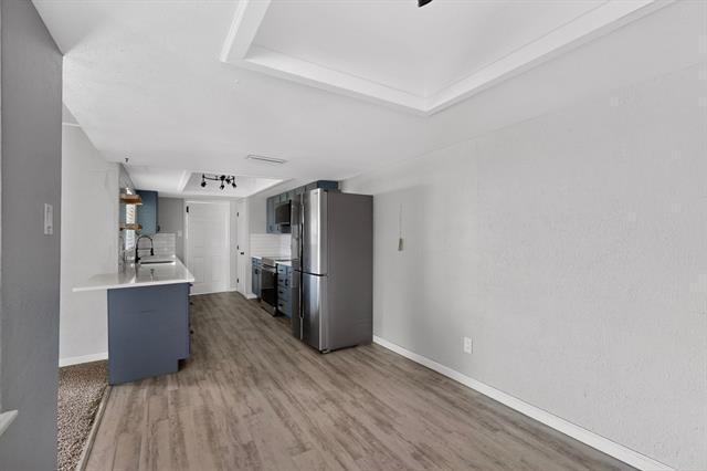 Building Photo - 5160 N Colony Blvd