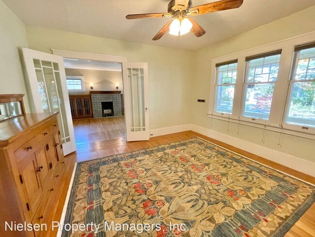 Building Photo - 2 br, 2 bath House - 1049 Santa Barbara Court