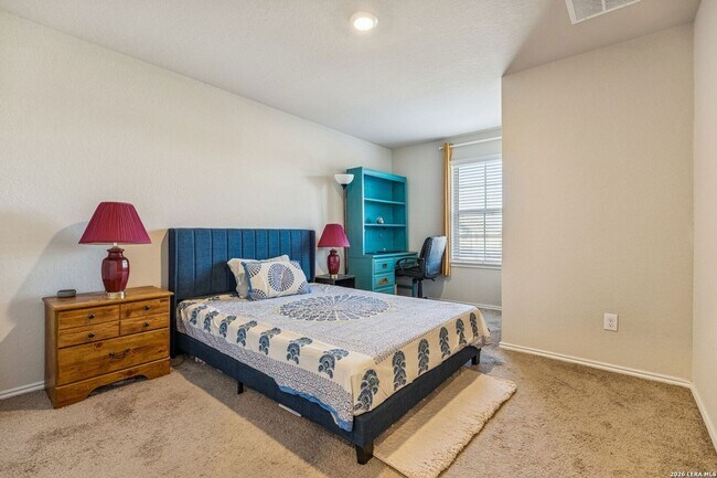 Building Photo - 4303 Brigade Bnd