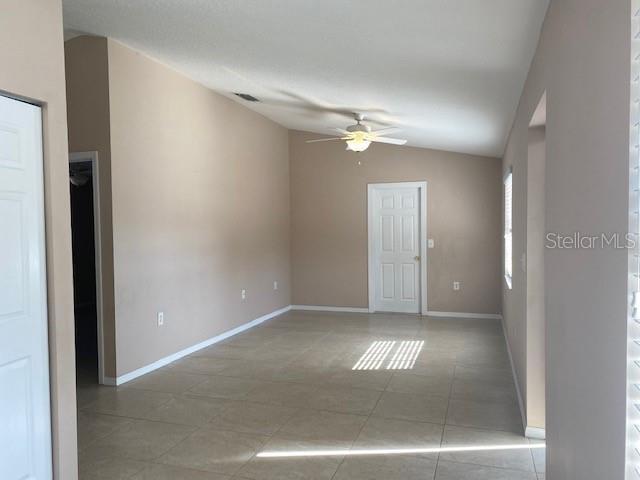 Building Photo - 2780 Cypress Dr