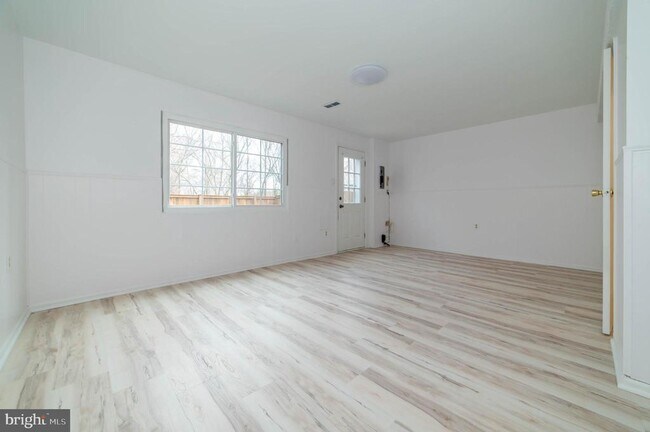 Building Photo - 5569 Caithness Ct