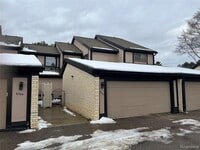 Building Photo - 6362 Richard Run W