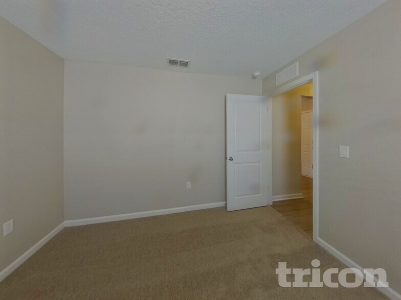 Building Photo - 1603 Liberty Tree Pl