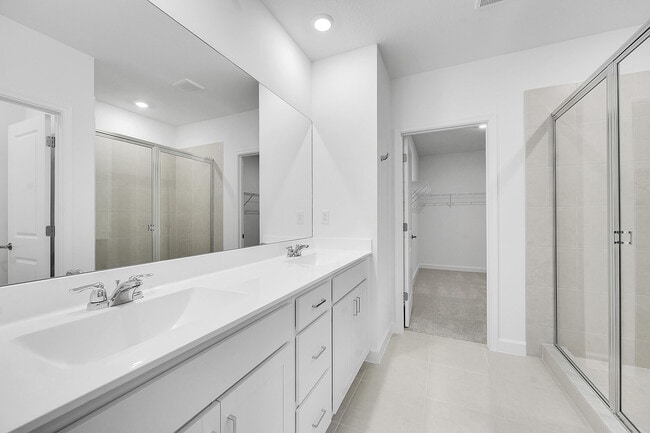 Building Photo - 3492 Cedar Grove Drive