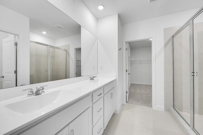 Building Photo - 3492 Cedar Grv Dr