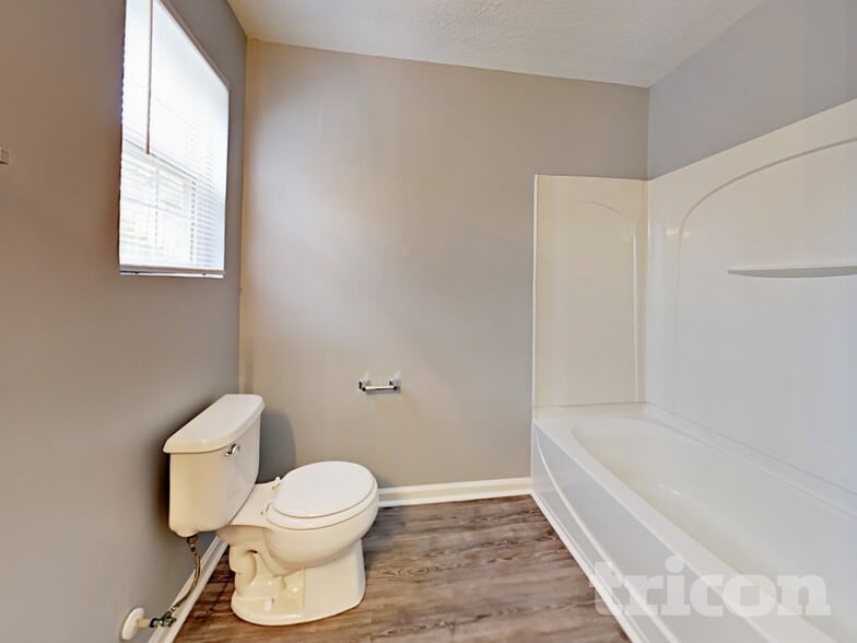 Building Photo - 8151 Deodora Cedar Ln