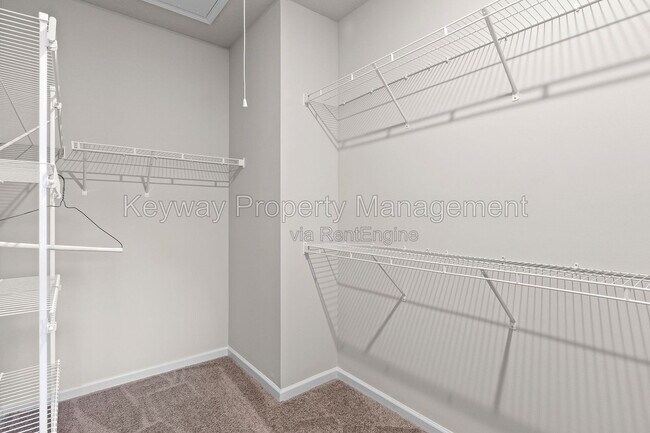 Building Photo - 5017 Greer