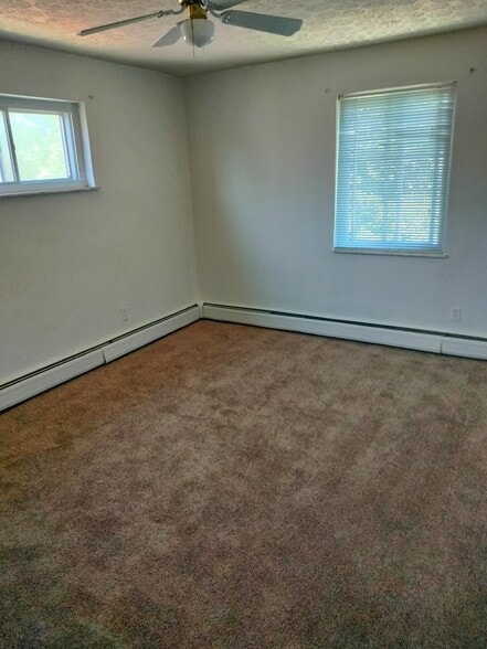 Building Photo - 2512 Flanigan Ct