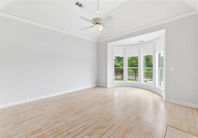 Building Photo - 712 Castle Creek Dr
