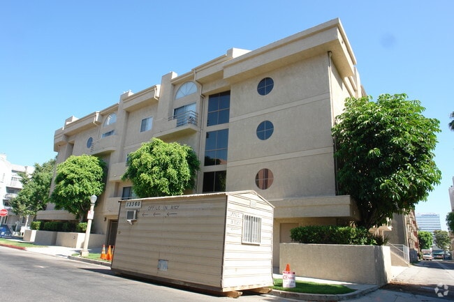 Building Photo - 4400 Sepulveda Blvd