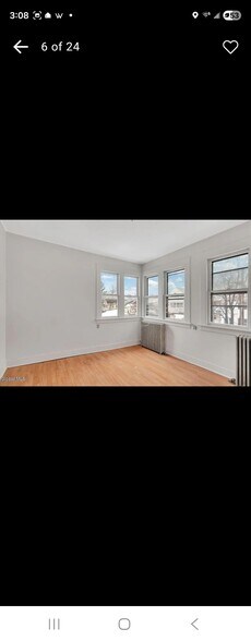 Building Photo - 6 W Erie St