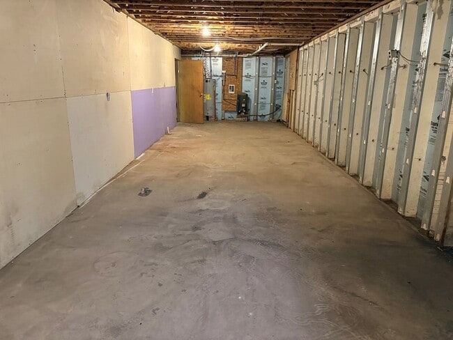 Building Photo - 138 Kerr Rd