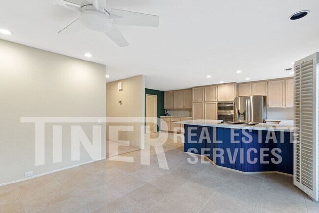 Building Photo - 11397 Gold Country Blvd