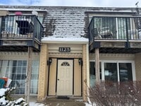 Building Photo - 1125 Pleasant Run Dr