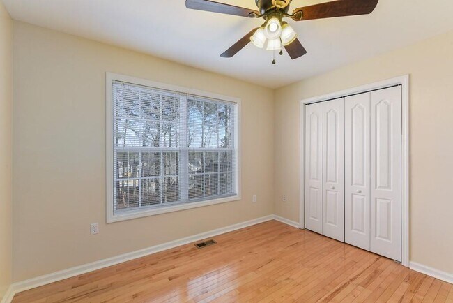 Building Photo - 149 Northridge Ln