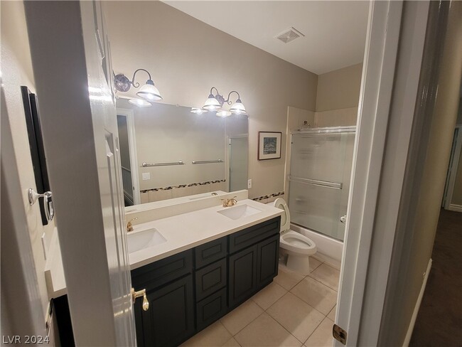 Building Photo - 169 Chateau Whistler Ct