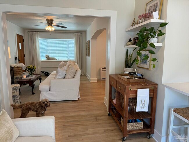 Building Photo - 1716 N 20th Ave