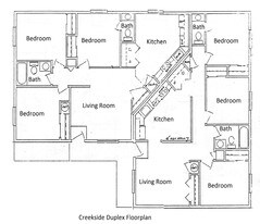 Building Photo - 2112 Yellowstone St